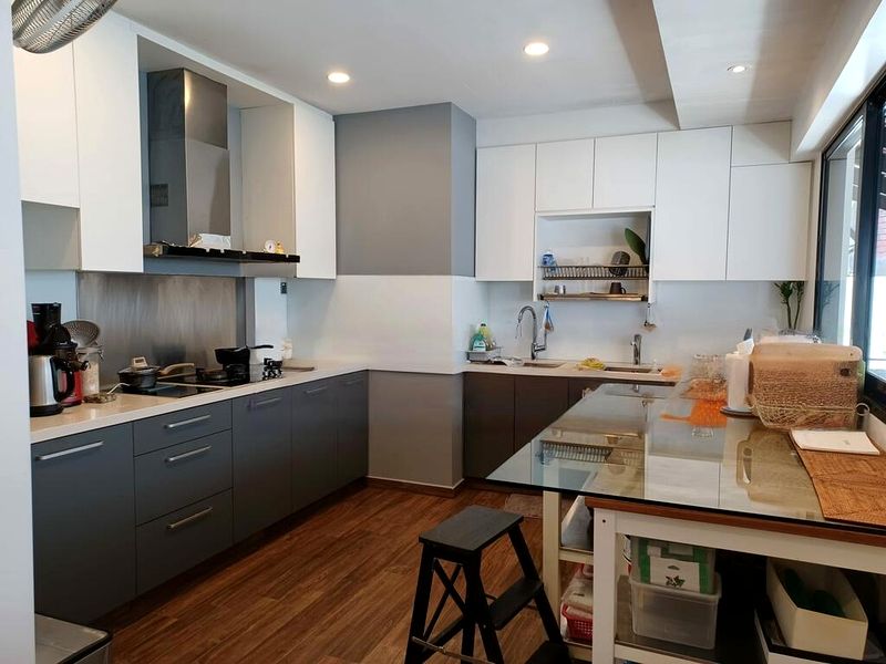 5 Bed Bungalow (Landed) for Sale in  Shamrock Park - Image 3