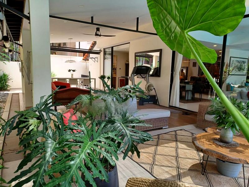 5 Bed Bungalow (Landed) for Sale in  Shamrock Park - Image 5