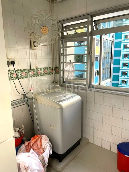 Common Room (HDB) for Rent in 248 Choa Chu Kang Avenue 2 - Image 4