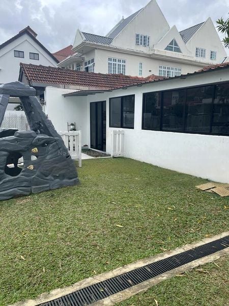 4 Bed Semi-Detached House (Landed) for Sale in  Serangoon Garden Estate - Image 11