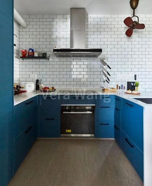 Premium HDB for Sale in  270A Sengkang Central - Image 5