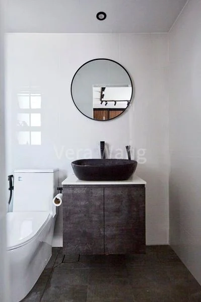 Premium HDB for Sale in  270A Sengkang Central - Image 10