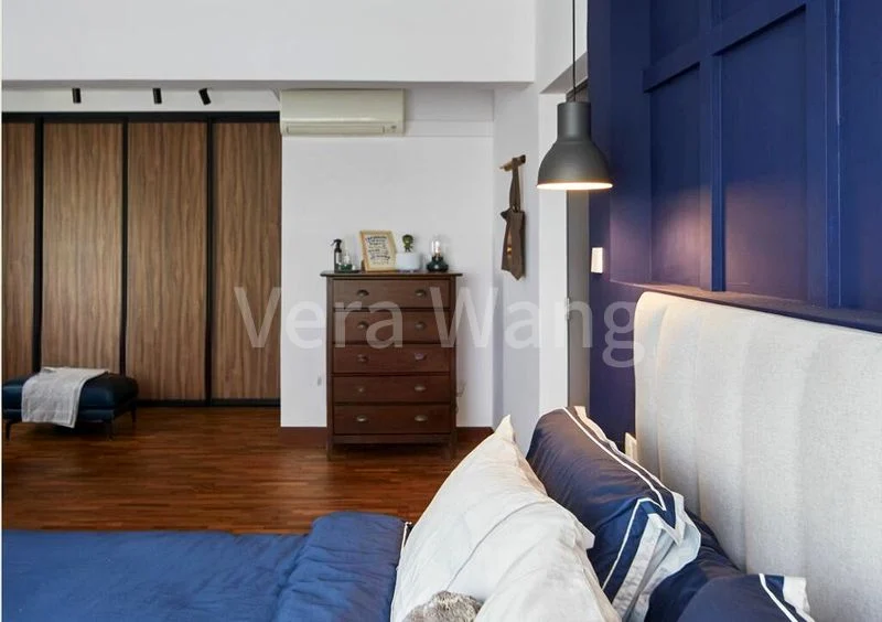 Premium HDB for Sale in  270A Sengkang Central - Image 8