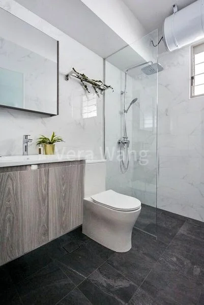 Premium HDB for Sale in  270A Sengkang Central - Image 12