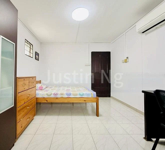 Common Room (HDB) for Rent in  785 Yishun Avenue 2 - Image 4