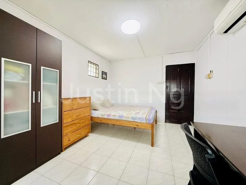Common Room (HDB) for Rent in  785 Yishun Avenue 2 - Image 3