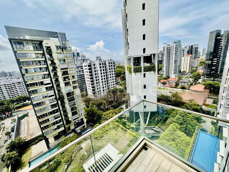 3 Bed Condo for Sale in The Line @ Tanjong Rhu - Image 7