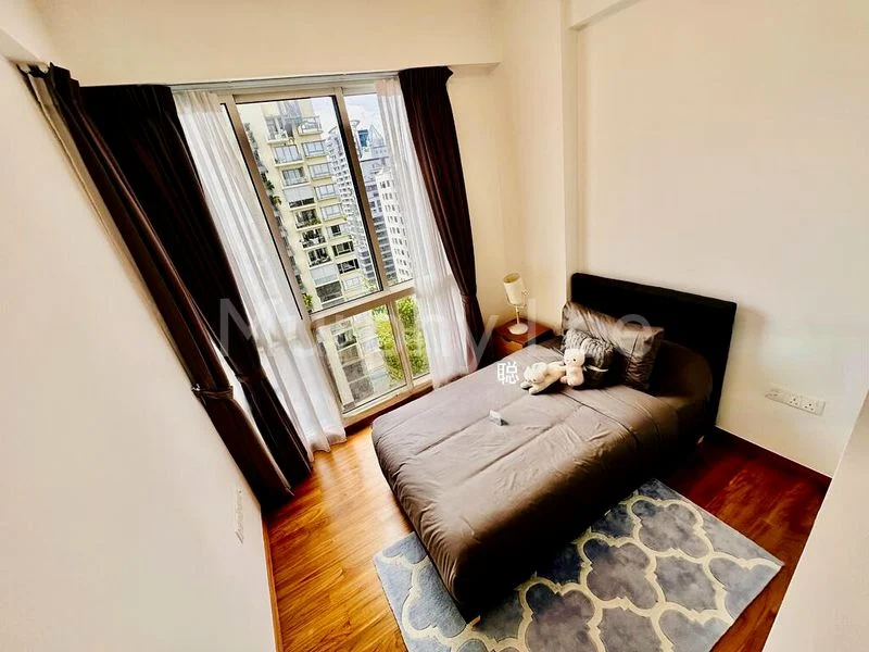 3 Bed Condo for Sale in The Line @ Tanjong Rhu - Image 8