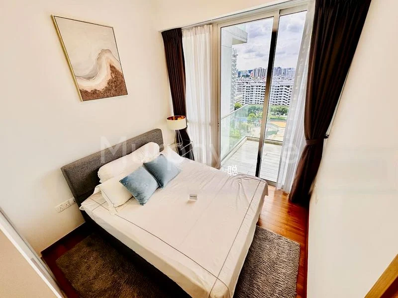 3 Bed Condo for Sale in The Line @ Tanjong Rhu - Image 9