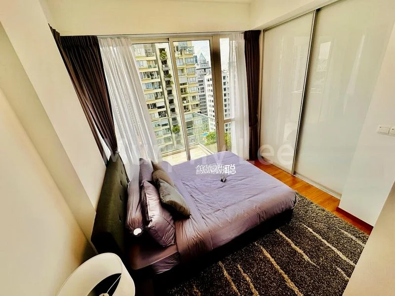 3 Bed Condo for Sale in The Line @ Tanjong Rhu - Image 10