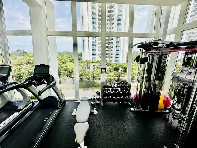 3 Bed Condo for Sale in The Line @ Tanjong Rhu - Image 6