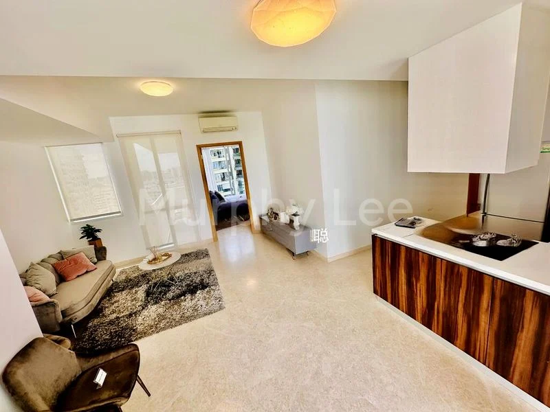 3 Bed Condo for Sale in The Line @ Tanjong Rhu - Image 4