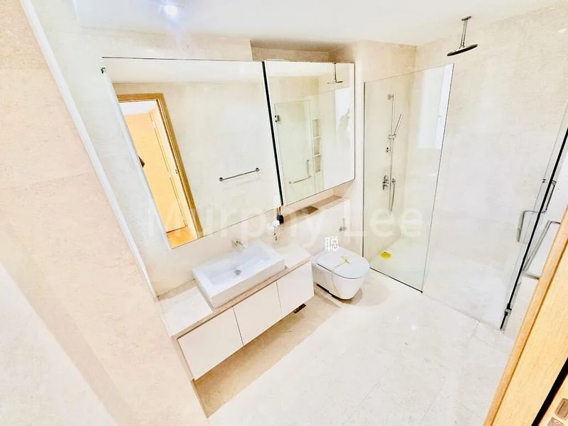 3 Bed Condo for Sale in The Line @ Tanjong Rhu - Image 11