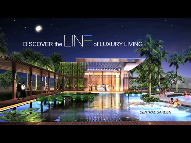 3 Bed Condo for Sale in The Line @ Tanjong Rhu - Image 16