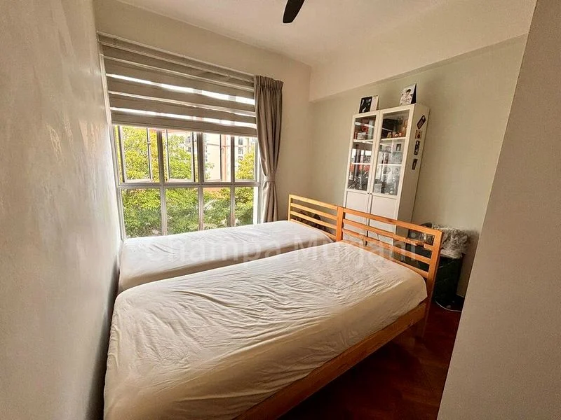 3 Bed Condo for Sale in  Avila Gardens - Image 10