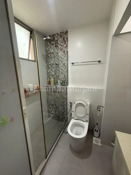 3 Bed Condo for Sale in  Avila Gardens - Image 7