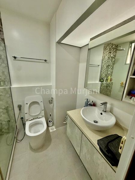 3 Bed Condo for Sale in  Avila Gardens - Image 6