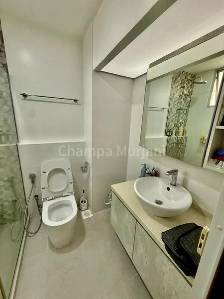 3 Bed Condo for Sale in  Avila Gardens - Image 6