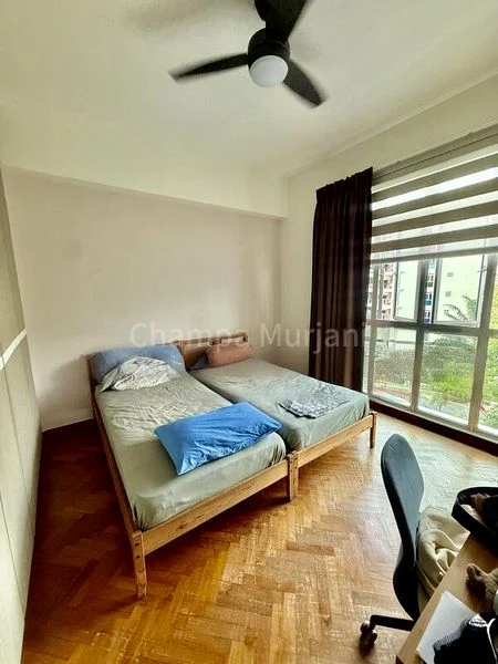 3 Bed Condo for Sale in  Avila Gardens - Image 3