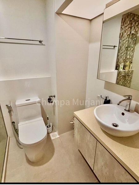 3 Bed Condo for Sale in  Avila Gardens - Image 8