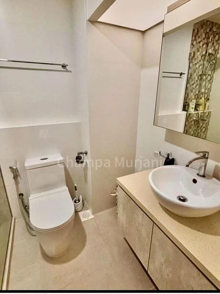 3 Bed Condo for Sale in  Avila Gardens - Image 9