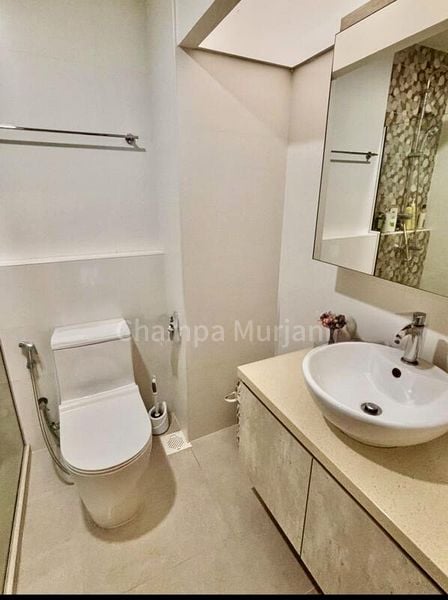 3 Bed Condo for Sale in  Avila Gardens - Image 11