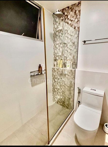 3 Bed Condo for Sale in  Avila Gardens - Image 7