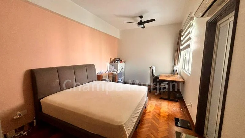 3 Bed Condo for Sale in  Avila Gardens - Image 12