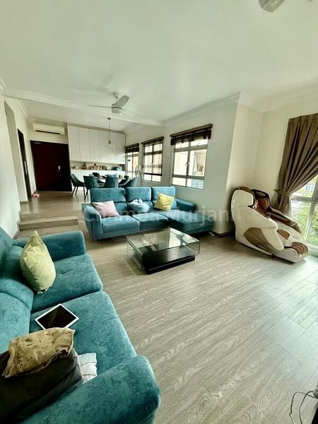 3 Bed Condo for Sale in  Avila Gardens - Image 1