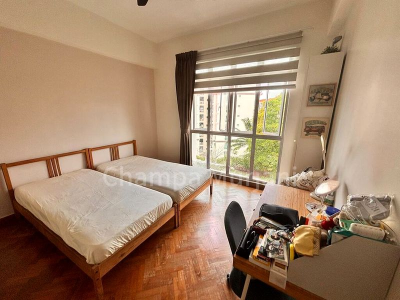 3 Bed Condo for Sale in  Avila Gardens - Image 13