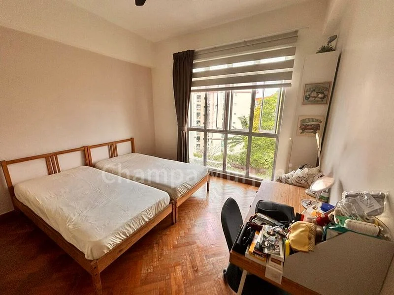 3 Bed Condo for Sale in  Avila Gardens - Image 14