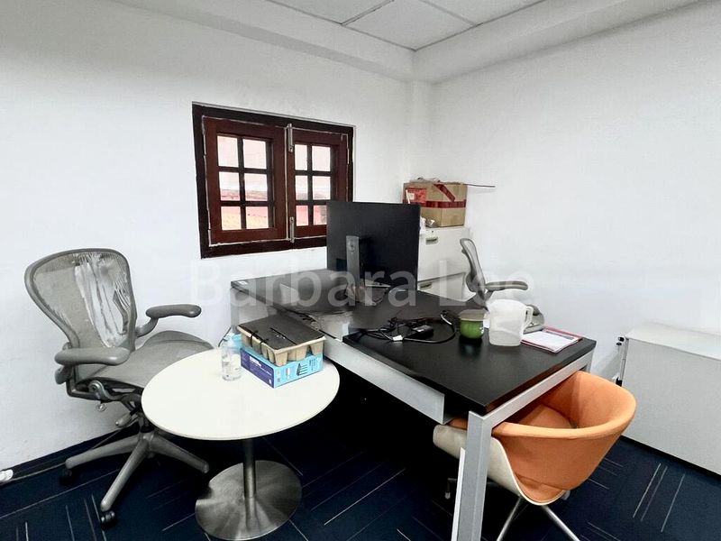 Shop / Shophouse for Rent: Capital Square - Image 3