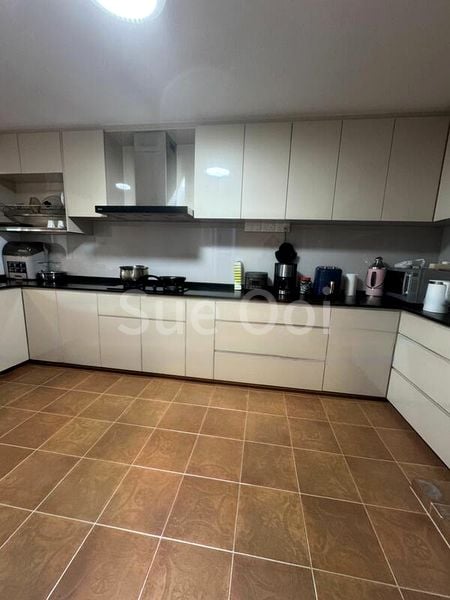 4 Room (4S) HDB for Rent in 403 Woodlands Street 41 - Image 12