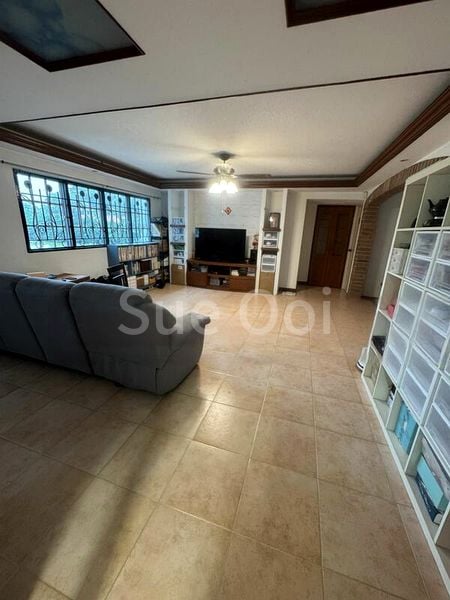 4 Room (4S) HDB for Rent in 403 Woodlands Street 41 - Image 16