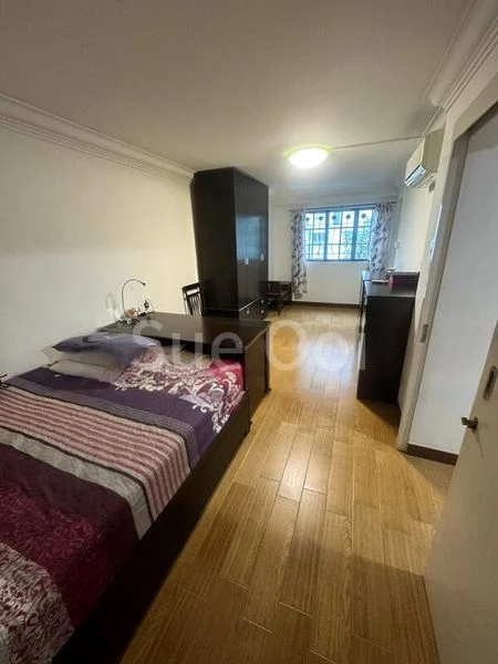 4 Room (4S) HDB for Rent in 403 Woodlands Street 41 - Image 6