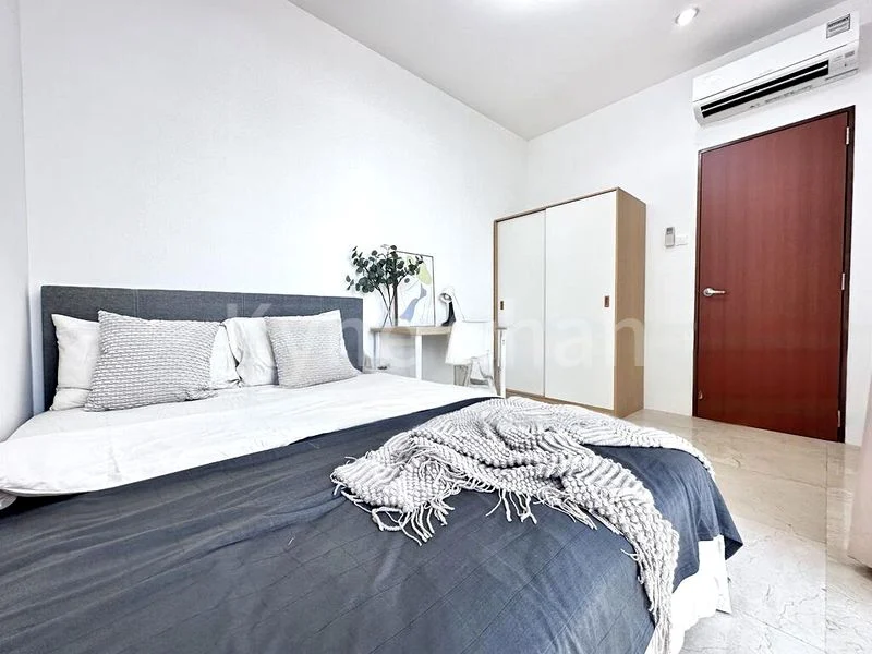 Common Room (Condo) for Rent in Margate Point - Image 2