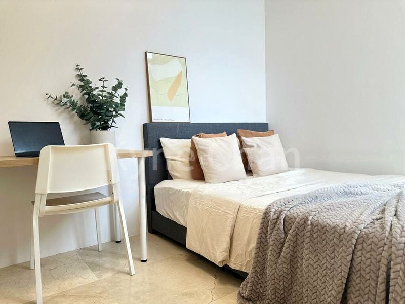 Common Room (Condo) for Rent in Margate Point - Image 11