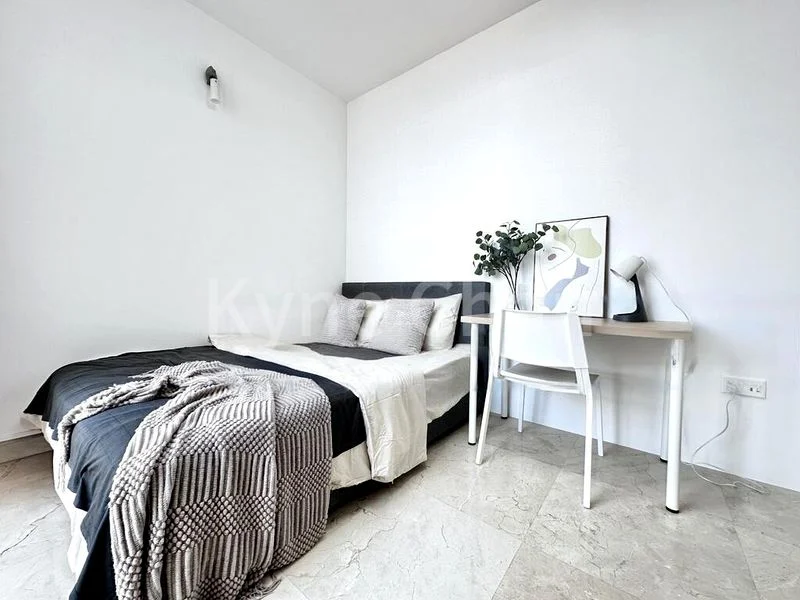 Common Room (Condo) for Rent in Margate Point - Image 1