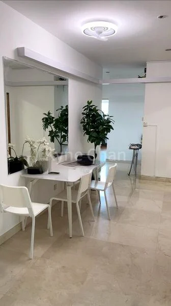 Common Room (Condo) for Rent in Margate Point - Image 4