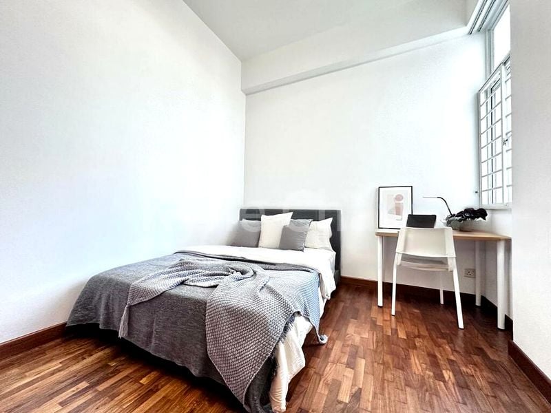 Common Room (Condo) for Rent in Margate Point - Image 12