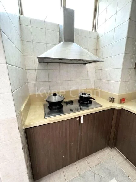 Common Room (Condo) for Rent in Margate Point - Image 9