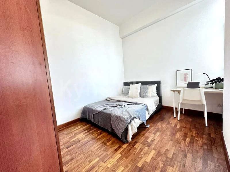 Common Room (Condo) for Rent in Margate Point - Image 13