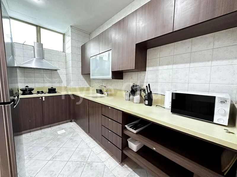 Common Room (Condo) for Rent in Margate Point - Image 6