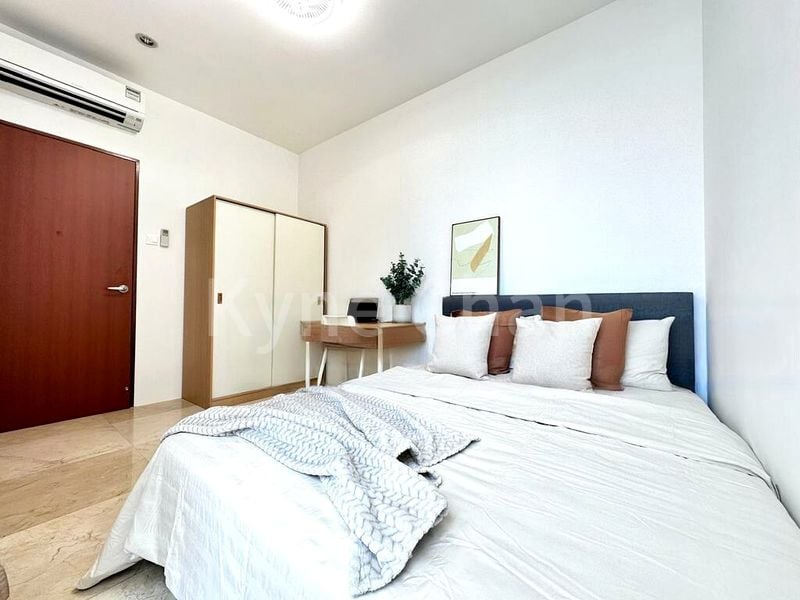 Common Room (Condo) for Rent in Margate Point - Image 14