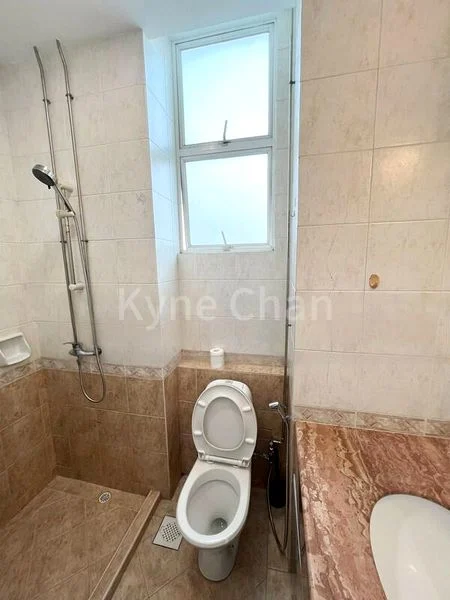 Common Room (Condo) for Rent in Margate Point - Image 3