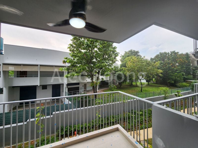 1 Bed Condo for Rent in The Florence Residences - Image 3