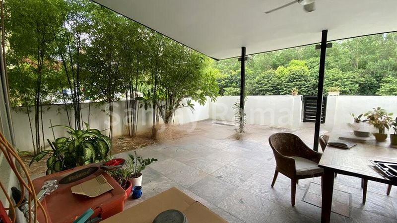 4 Bed Terraced House (Landed) for Sale around  Mugliston Park - Image 9