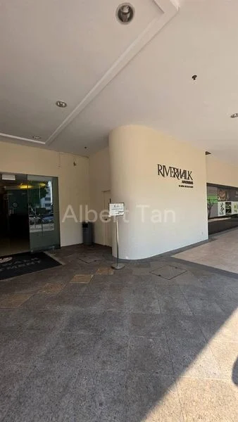 1 Bed Apartment (Condo) for Sale in  The Riverwalk / Riverwalk Apartments - Image 7