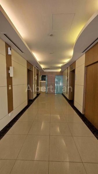 1 Bed Apartment (Condo) for Sale in  The Riverwalk / Riverwalk Apartments - Image 5