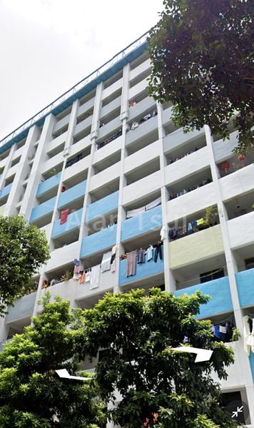 Common Room (HDB) for Rent in  169 Lorong 1 Toa Payoh - Image 4